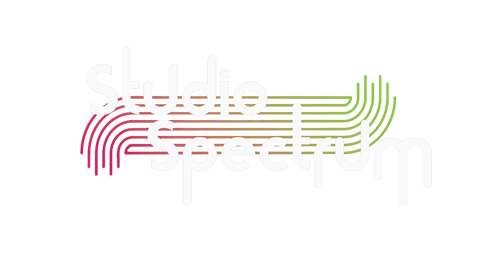 Studio Spectrum